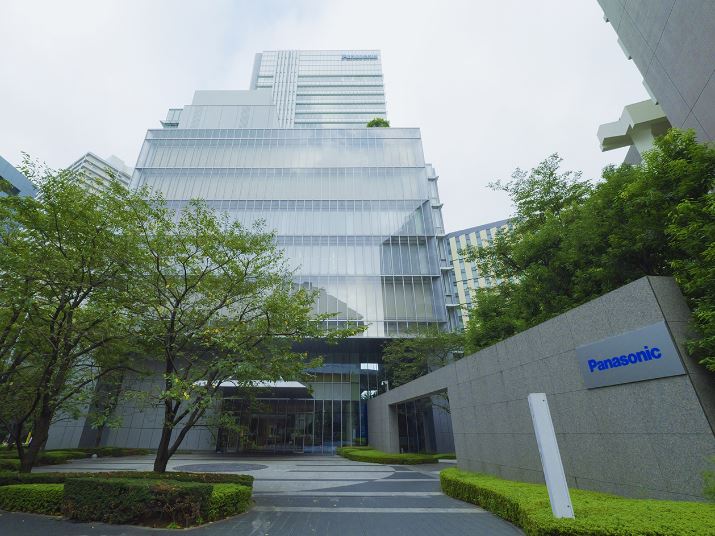 西門子Xcelerator即服務(wù) 賦能松下家電開發(fā)數(shù)字化轉(zhuǎn)型的信息系統(tǒng)集成新范式